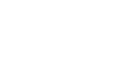 Happy Hour!