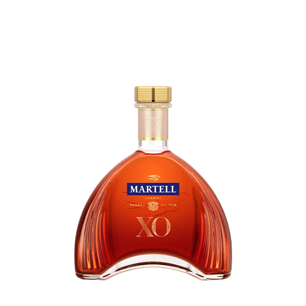 martell-xo