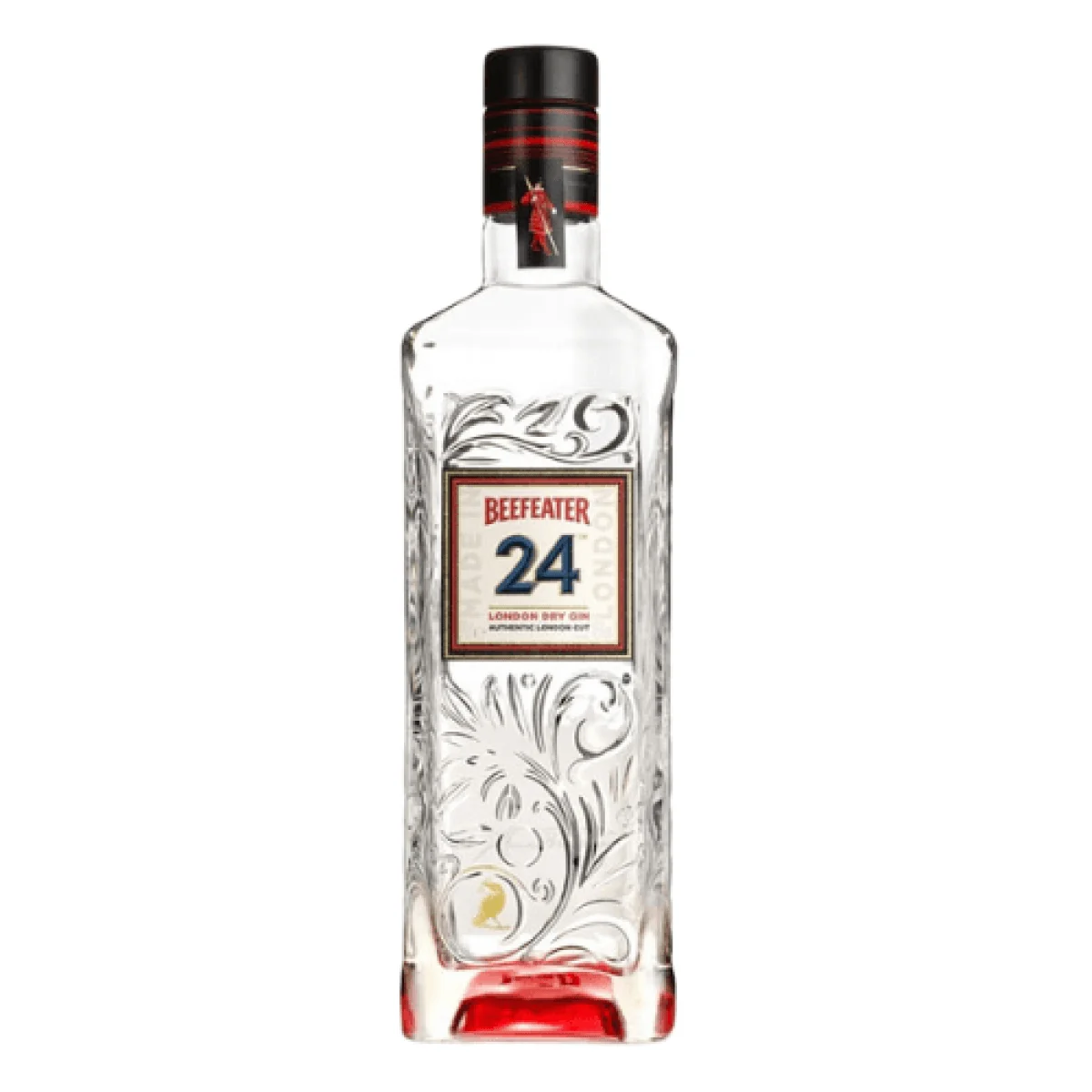 Beefeater Super Premium 750 ml 45%