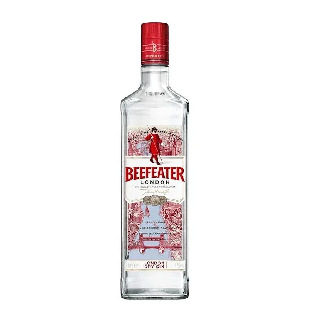 beefeater 1l