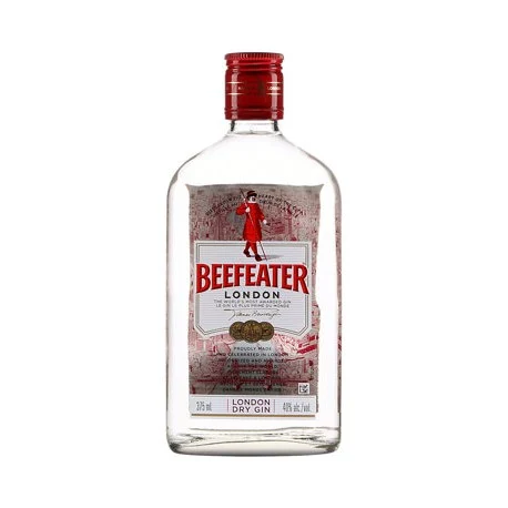 Beefeater Gin 350 ml 40%