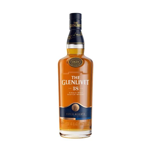 glen 18yo