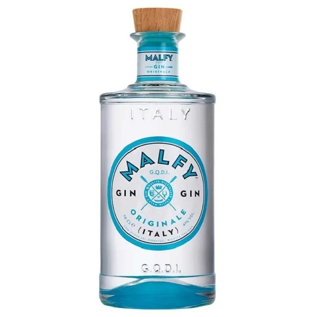 Malfy Gin Originale 750 ml 41%