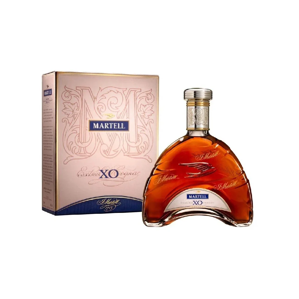 martell-xo