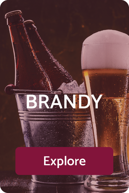 Brandy