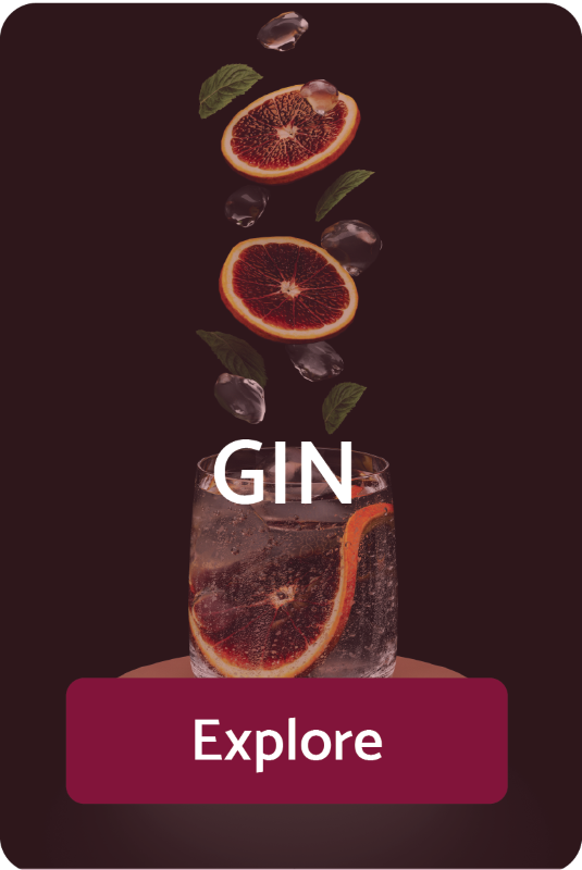 Gin