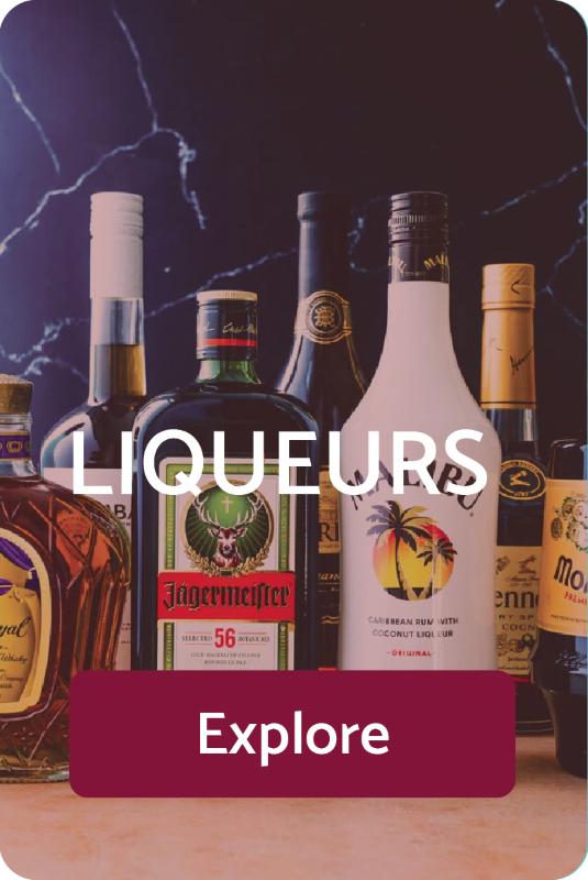 Liquers