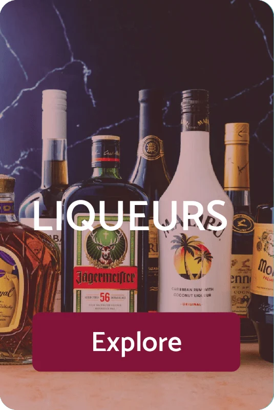 Liquers
