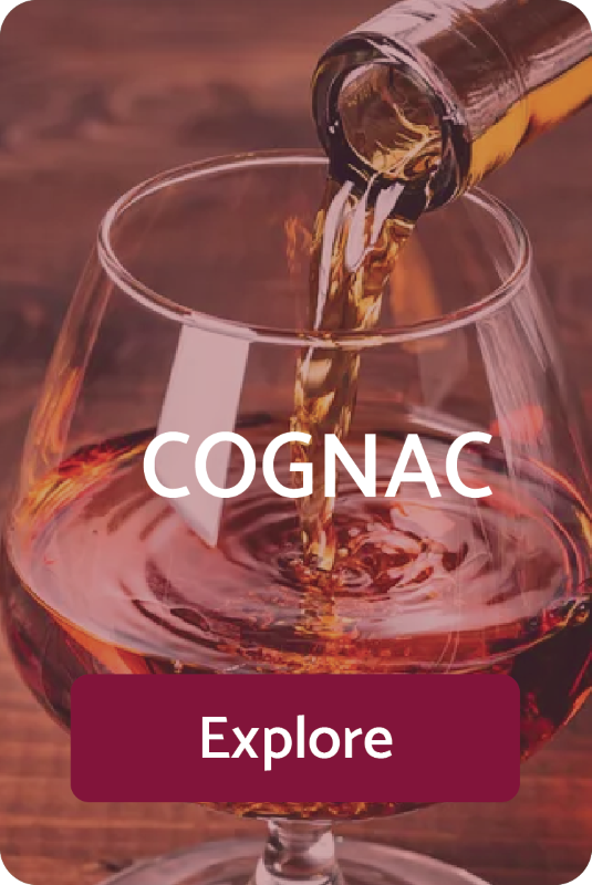 Cognac