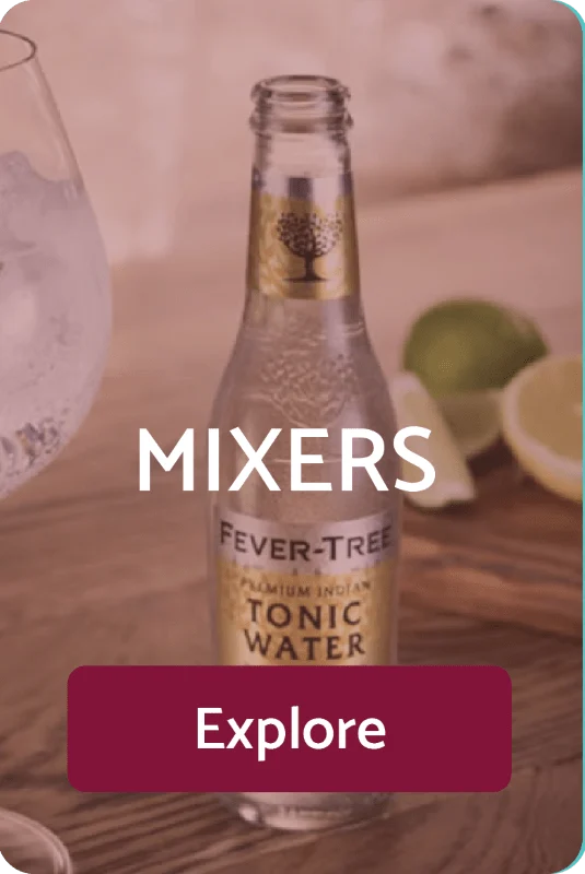 Mixers