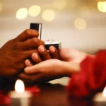 Happy Hour Came Through For Us