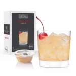 Whiskey bucket