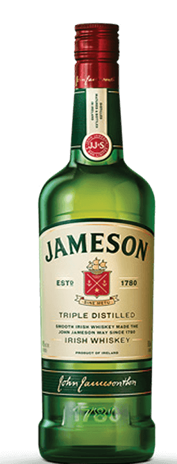 Jameson