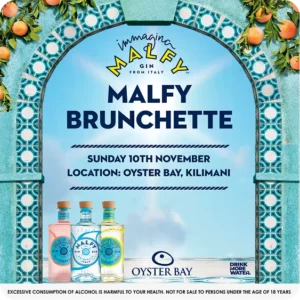 Oysterbay Kilimani