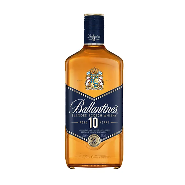 ballantines-10-year