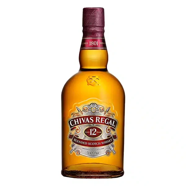 Chivas-Regal-12-Year