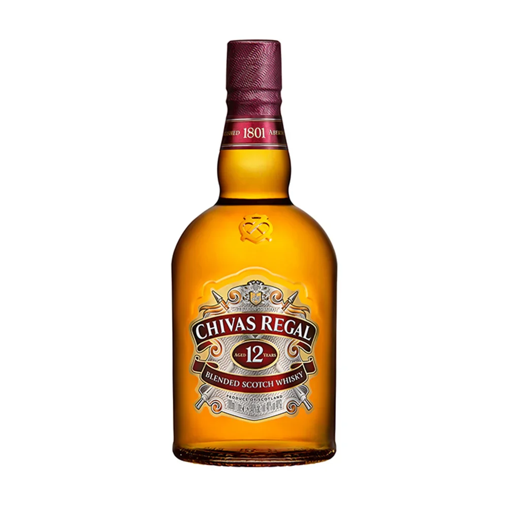 Chivas_Regal_12_YO_100_Cl_40