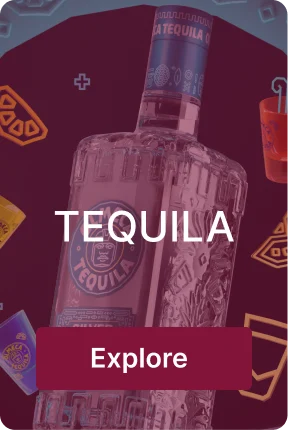 Tequila