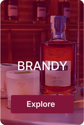 Brandy