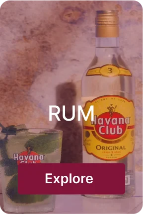 Rum