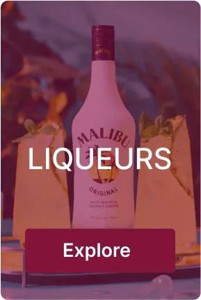 Liquers