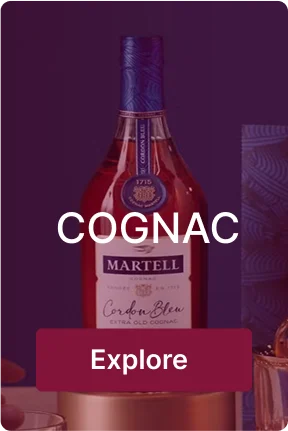 Cognac