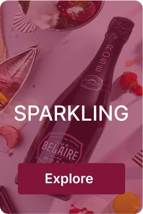 Sparkling