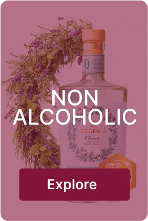 Non-Alcoholic