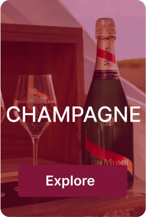Champagne