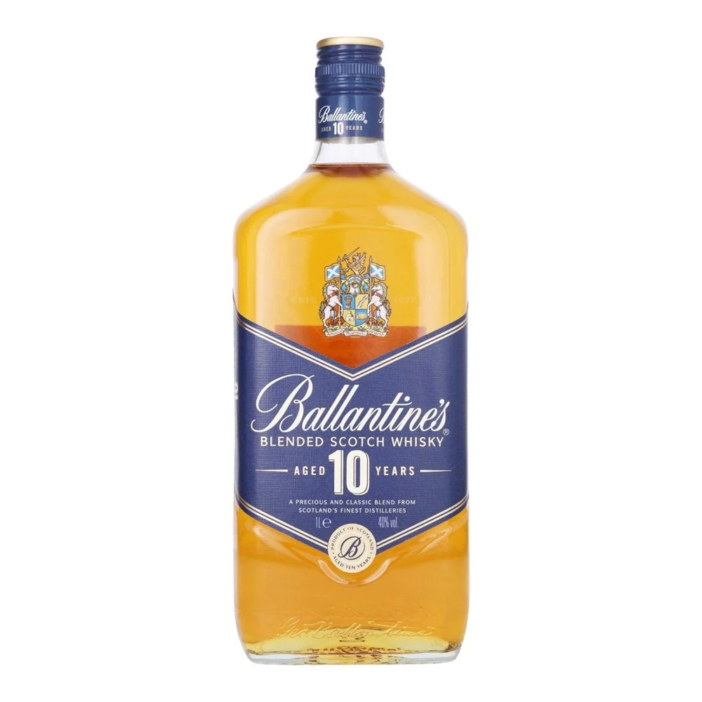 ballantines-10-year