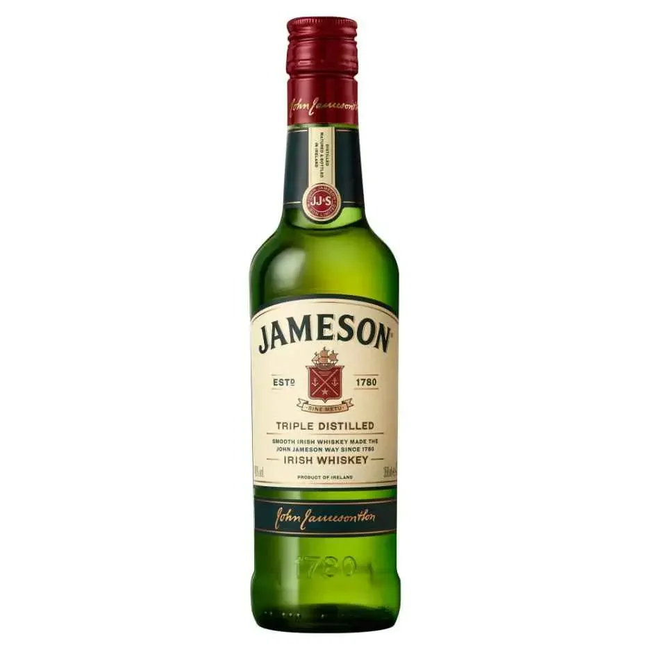 jameson-original-whiskey-350ml