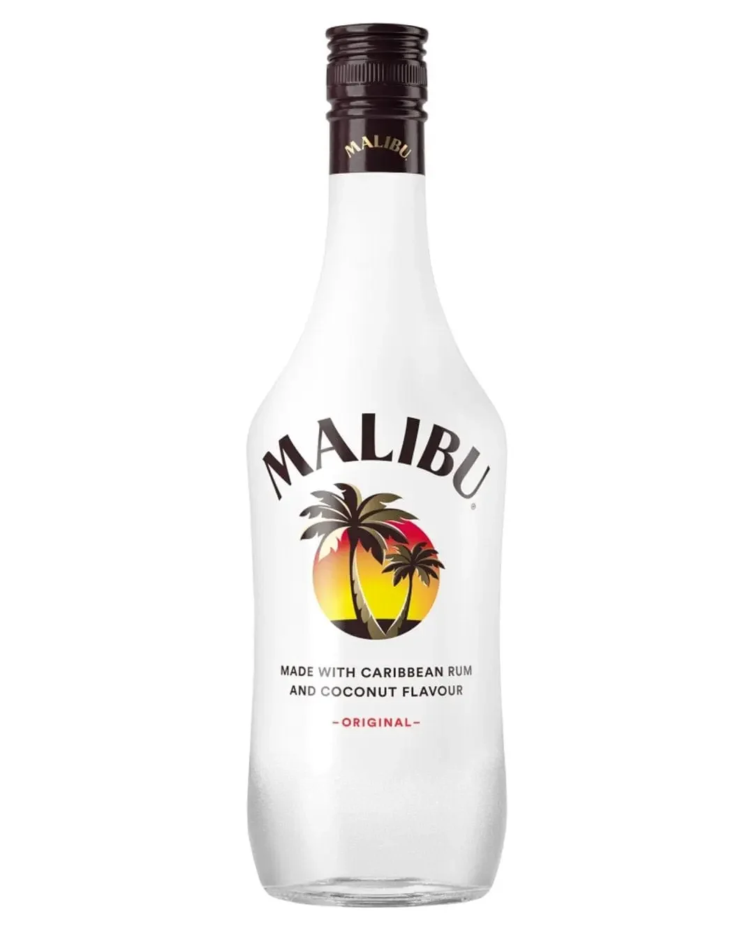 malibu-rum-70-cl-rum