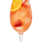 05-AMALFI-SUNSET-SPRITZ-1