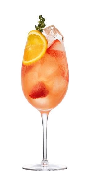 05-AMALFI-SUNSET-SPRITZ-1