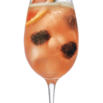 15-DOCE-VITA-SPRITZ