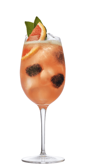 15-DOCE-VITA-SPRITZ