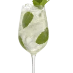 PR Originale HugoSpritz