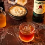 Cheung-Fun-Old-Fashioned