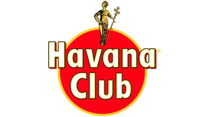Havana_Club