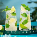 Malibu-Mojito-1x1-1-scaled