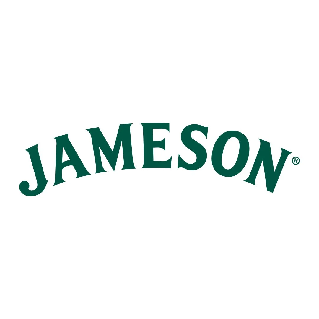 Jameson