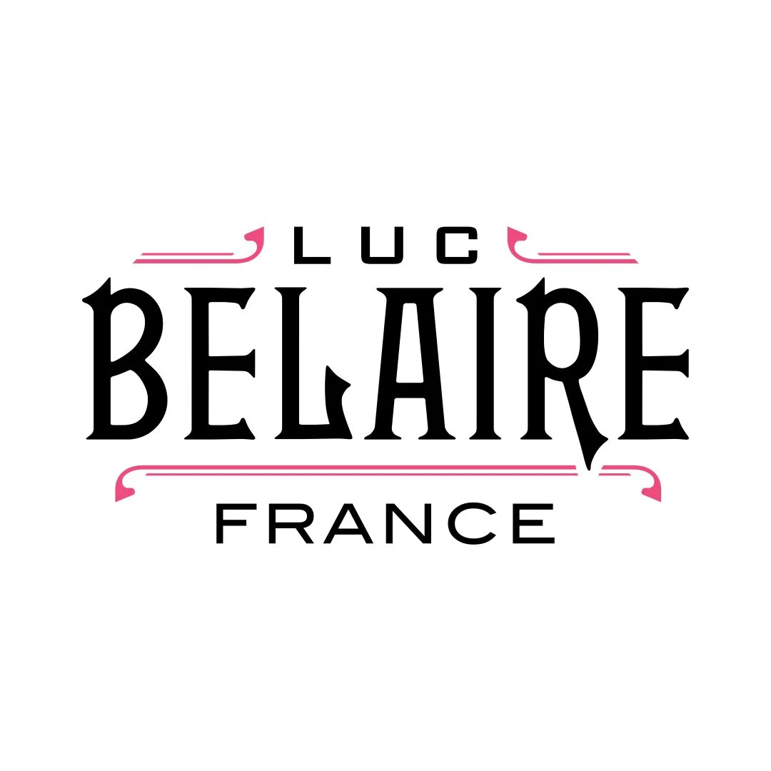 belaire