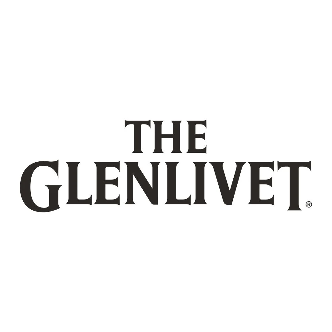 Glenlivet