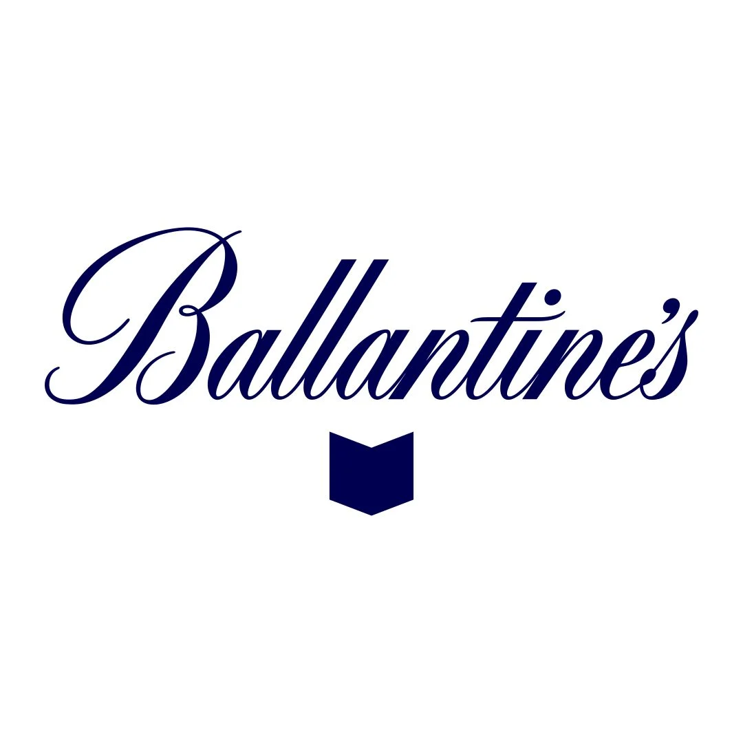 Ballantine's