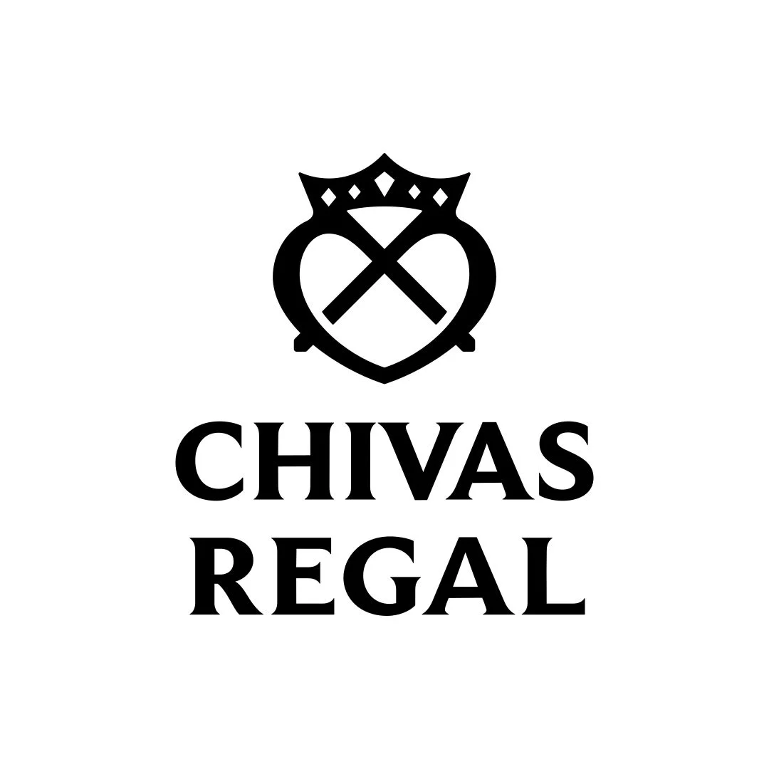 chivas