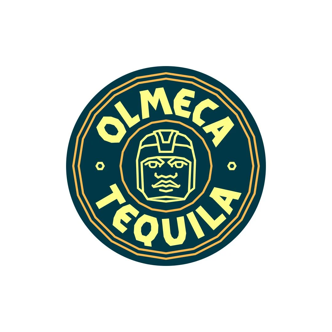 Olmeca