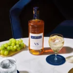 PreviewLarge-Martell_Fine_a_leau_HERO