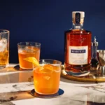 PreviewLarge-PERN0001_Martell_CLASSIC_OLD_FASHIONED