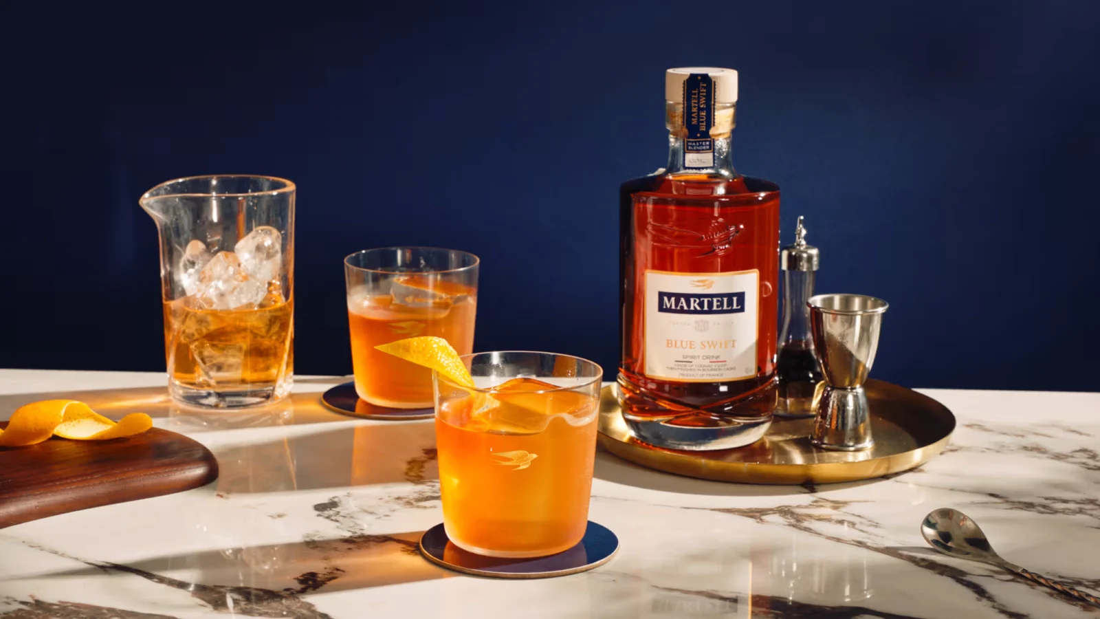 PreviewLarge-PERN0001_Martell_CLASSIC_OLD_FASHIONED