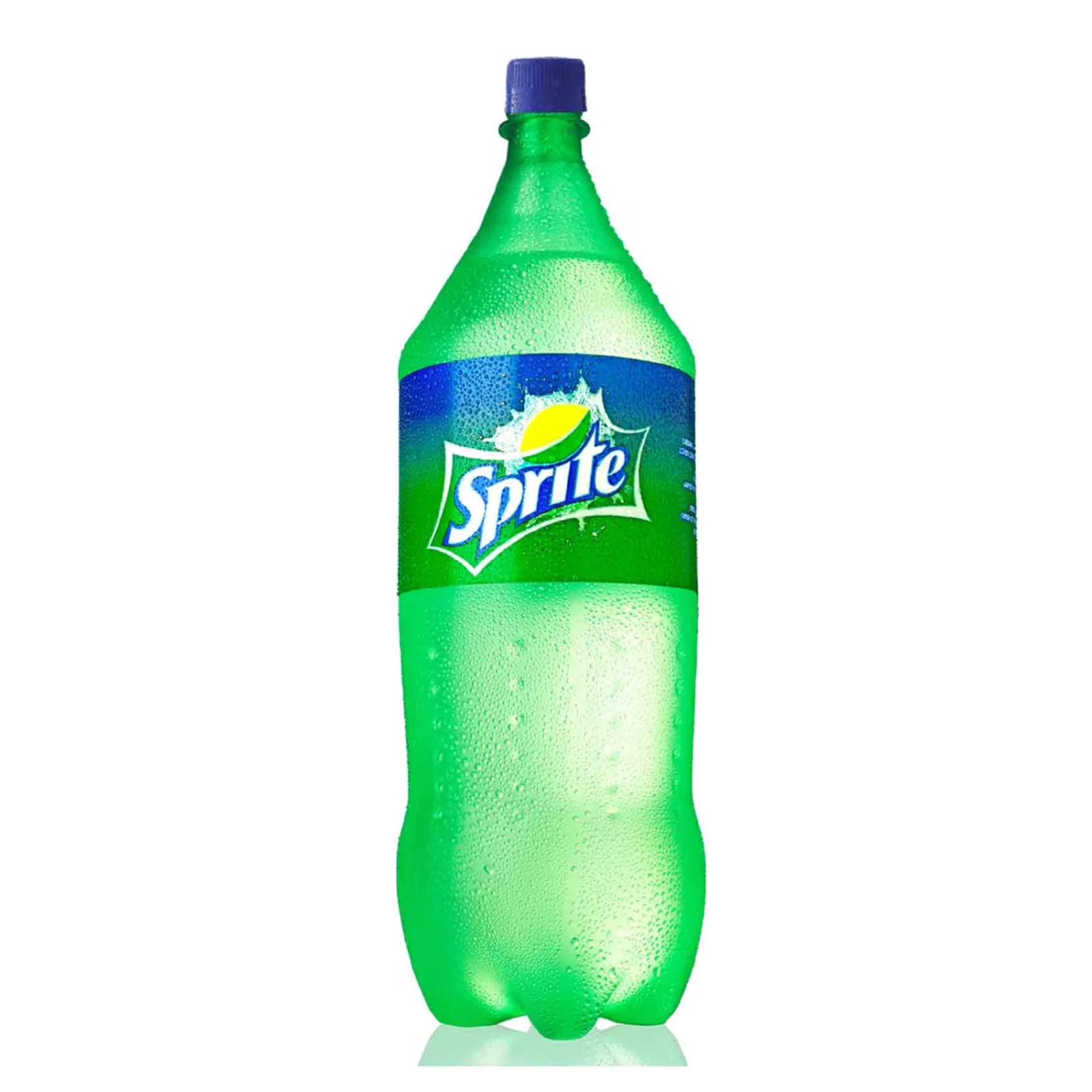 Sprite 2L